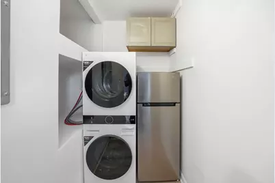 9052 New York Ave #1B, North Bergen, NJ 07047 - Photo 11