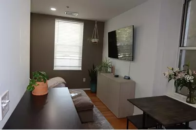 716 Adams St #3W, Hoboken, NJ 07030 - Photo 5