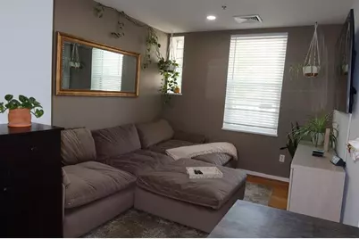 716 Adams St #3W, Hoboken, NJ 07030 - Photo 3
