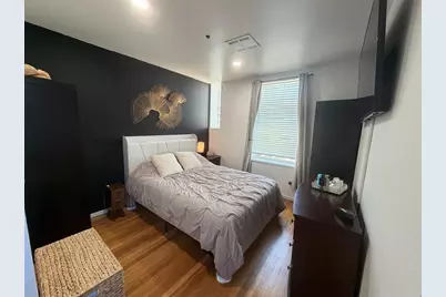 716 Adams St #3W, Hoboken, NJ 07030 - Photo 9