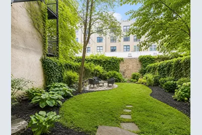 716 Adams St #3W, Hoboken, NJ 07030 - Photo 11