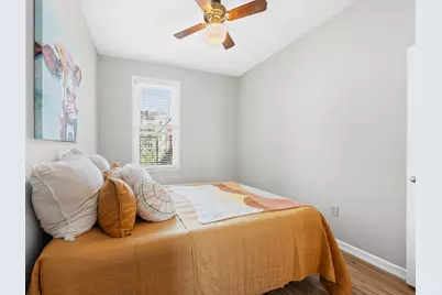 118 Willow Ave #2, Hoboken, NJ 07030 - Photo 19