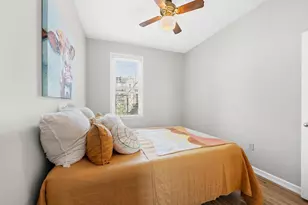 118 Willow Ave, Hoboken, NJ 07030 - Photo 19