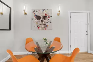 118 Willow Ave, Hoboken, NJ 07030 - Photo 13