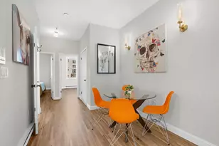 118 Willow Ave, Hoboken, NJ 07030 - Photo 11