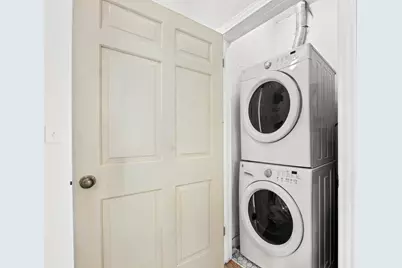 118 Willow Ave #2, Hoboken, NJ 07030 - Photo 25