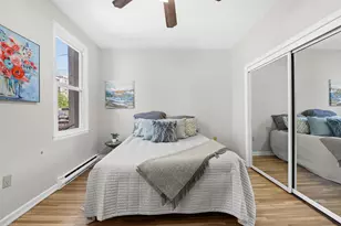 118 Willow Ave, Hoboken, NJ 07030 - Photo 15