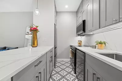 118 Willow Ave #2, Hoboken, NJ 07030 - Photo 7