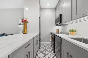 118 Willow Ave, Hoboken, NJ 07030 - Photo 7