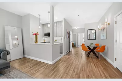 118 Willow Ave #2, Hoboken, NJ 07030 - Photo 9