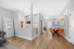 118 Willow Ave, Hoboken, NJ 07030 - Photo 9