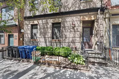 118 Willow Ave #2, Hoboken, NJ 07030 - Photo 27