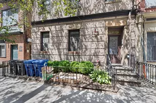 118 Willow Ave, Hoboken, NJ 07030 - Photo 27