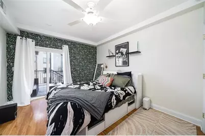 416 Monroe St 3L #5, Hoboken, NJ 07030 - Photo 13