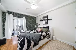 416 Monroe St, Hoboken, NJ 07030 - Photo 13