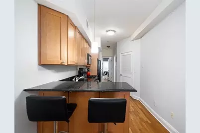 416 Monroe St 3L #5, Hoboken, NJ 07030 - Photo 7