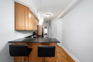 416 Monroe St, Hoboken, NJ 07030 - Photo 7