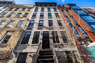 416 Monroe St, Hoboken, NJ 07030 - Photo 1