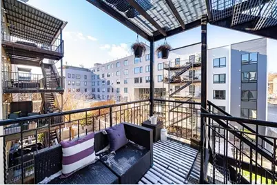 416 Monroe St 3L #5, Hoboken, NJ 07030 - Photo 17