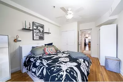 416 Monroe St 3L #5, Hoboken, NJ 07030 - Photo 15