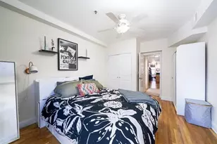 416 Monroe St, Hoboken, NJ 07030 - Photo 15