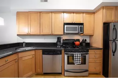416 Monroe St 3L #5, Hoboken, NJ 07030 - Photo 9