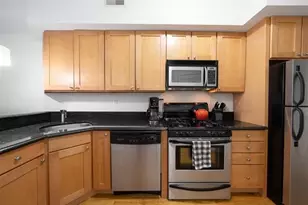 416 Monroe St, Hoboken, NJ 07030 - Photo 9