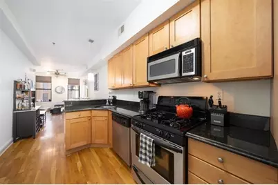 416 Monroe St 3L #5, Hoboken, NJ 07030 - Photo 11