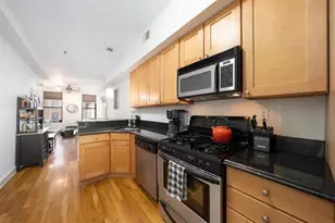 416 Monroe St, Hoboken, NJ 07030 - Photo 11
