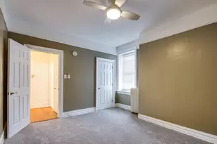 101 73rd St, North Bergen, NJ 07047 - Photo 7