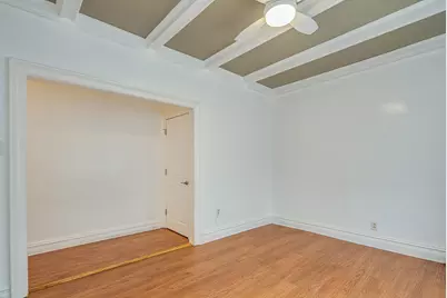 101 73rd St #25, North Bergen, NJ 07047 - Photo 5