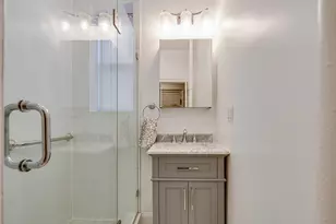 101 73rd St, North Bergen, NJ 07047 - Photo 11