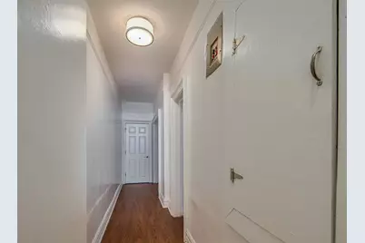 101 73rd St #25, North Bergen, NJ 07047 - Photo 9