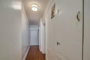 101 73rd St, North Bergen, NJ 07047 - Photo 9