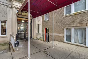 101 73rd St, North Bergen, NJ 07047 - Photo 13