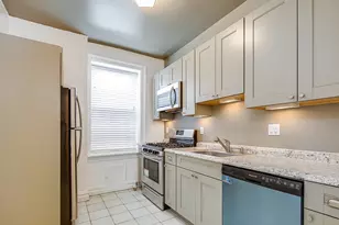 101 73rd St, North Bergen, NJ 07047 - Photo 1