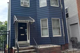 3043 John F. Kennedy Blvd, Jersey City, NJ 07306 - Photo 1