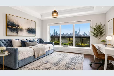 100 Eton Row #504a, Weehawken, NJ 07086 - Photo 13