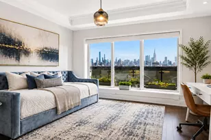 100 Eton Row, Weehawken, NJ 07086 - Photo 13