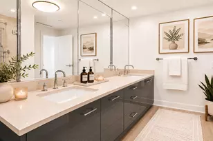 100 Eton Row, Weehawken, NJ 07086 - Photo 9