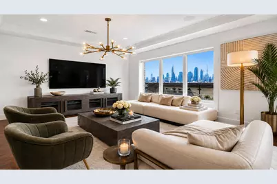 100 Eton Row #504a, Weehawken, NJ 07086 - Photo 5