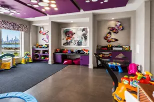100 Eton Row, Weehawken, NJ 07086 - Photo 25