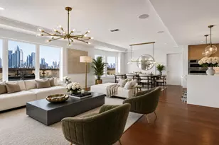 100 Eton Row, Weehawken, NJ 07086 - Photo 3