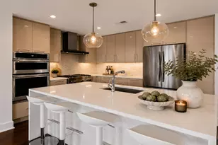 100 Eton Row, Weehawken, NJ 07086 - Photo 7