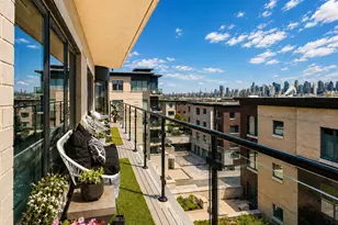 100 Eton Row, Weehawken, NJ 07086 - Photo 11