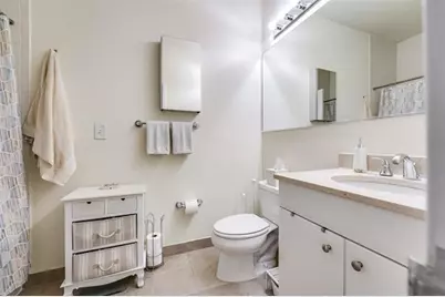 1100 Adams St #513, Hoboken, NJ 07030 - Photo 9