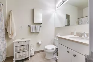 1100 Adams St, Hoboken, NJ 07030 - Photo 9