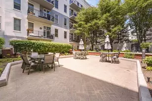1100 Adams St, Hoboken, NJ 07030 - Photo 19