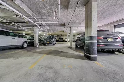 1100 Adams St #513, Hoboken, NJ 07030 - Photo 21