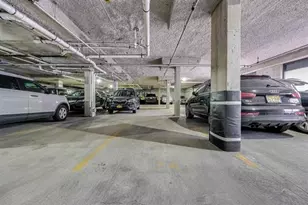 1100 Adams St, Hoboken, NJ 07030 - Photo 21